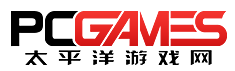 指数站投资讯